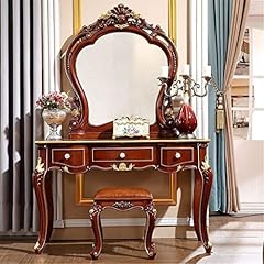 Kohara dressing table for sale  Delivered anywhere in UK