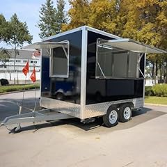 Food truck concession for sale  Delivered anywhere in USA 