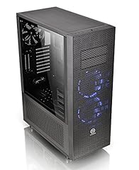 Thermaltake core x71 for sale  Delivered anywhere in USA 