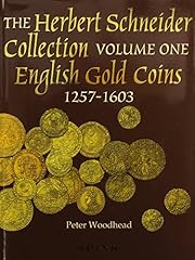 Sylloge coins british for sale  Delivered anywhere in UK