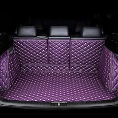 Qohfld special car for sale  Delivered anywhere in UK