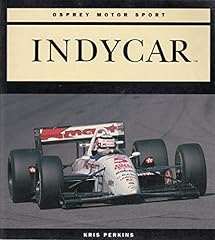 Indycars for sale  Delivered anywhere in UK