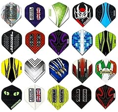 Mixed sets pentathlon for sale  Delivered anywhere in USA 