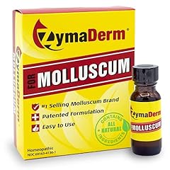Zymaderm molluscum contagiosum for sale  Delivered anywhere in USA 
