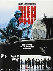 Dien phu d'occasion  Livré partout en France