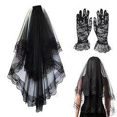 Yqsibth black mesh for sale  Delivered anywhere in UK