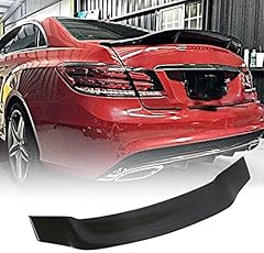 Carbon fiber rear for sale  Delivered anywhere in UK