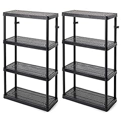 Gracious living pack for sale  Delivered anywhere in USA 
