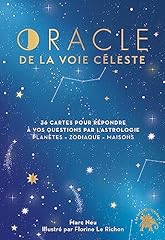 Oracle céleste 36 d'occasion  Livré partout en France