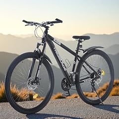 Bstsel 27.5 inch for sale  Delivered anywhere in UK