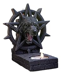 Ebros gift gothic for sale  Delivered anywhere in USA 