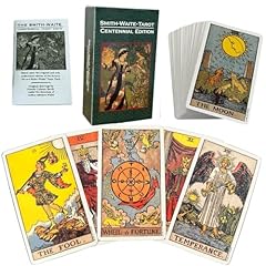Mystico tarot cards for sale  Delivered anywhere in UK