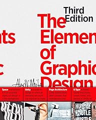 Elements graphic design for sale  Delivered anywhere in USA 