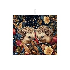 Charmant tapis égouttoir d'occasion  Livré partout en France