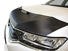 Carbon fibre look for sale  Delivered anywhere in UK