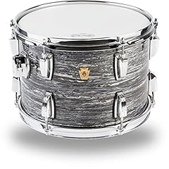 Ludwig legacy classic for sale  Delivered anywhere in UK