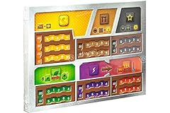Giochi terraforming mars d'occasion  Livré partout en France