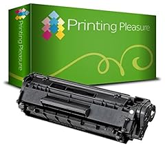 Printing pleasure toner usato  Spedito ovunque in Italia 