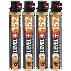 Gaskartusche stk ersatzgas gebraucht kaufen  Wird an jeden Ort in Deutschland