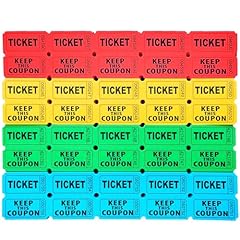 Homrelaxy 1000 pairs for sale  Delivered anywhere in USA 