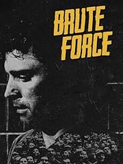 Brute force for sale  Delivered anywhere in UK