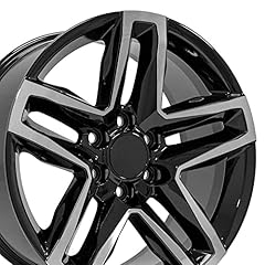 Wheels cv34 inch for sale  Delivered anywhere in USA 