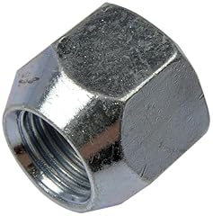 Dorman 611 052 for sale  Delivered anywhere in USA 