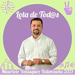 Lota tod explicit for sale  Delivered anywhere in USA 