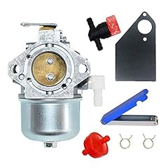 Carbman 690115 carburetor for sale  Delivered anywhere in USA 