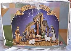Dreamsicles away manger for sale  Delivered anywhere in USA 