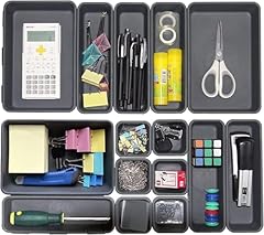 Kutesna pcs interlocking for sale  Delivered anywhere in USA 