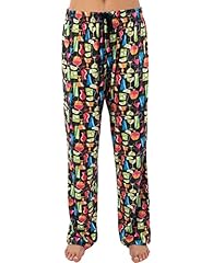 Funky junque women for sale  Delivered anywhere in USA 