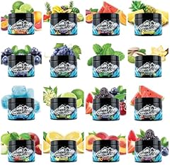 Smoke island premium for sale  Delivered anywhere in UK