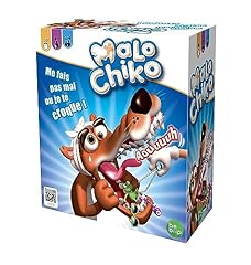Blip malo chiko d'occasion  Livré partout en France