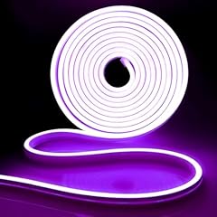 Inextstation ruban led d'occasion  Livré partout en France