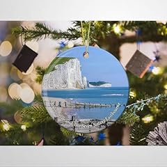 England birling gap for sale  Delivered anywhere in USA 