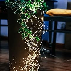 Hellum led lichterkette gebraucht kaufen  Wird an jeden Ort in Deutschland