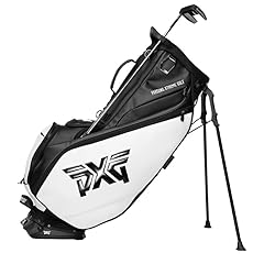 Pxg hybrid golf for sale  Delivered anywhere in USA 
