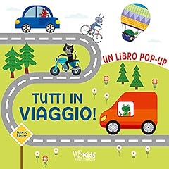 Tutti viaggio ediz. usato  Spedito ovunque in Italia 