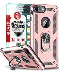 Leyi compatible iphone for sale  Delivered anywhere in USA 