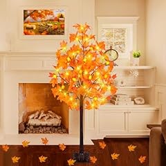 Modes timer fall for sale  Delivered anywhere in USA 