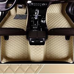 Car floor mats for sale  Delivered anywhere in USA 