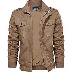 Kefitevd men outwear for sale  Delivered anywhere in UK
