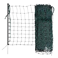 Kerbl kaninchennetz 292209 gebraucht kaufen  Wird an jeden Ort in Deutschland