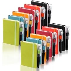 Sibba small pocket for sale  Delivered anywhere in USA 
