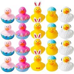 Haooryx 20pcs easter for sale  Delivered anywhere in USA 