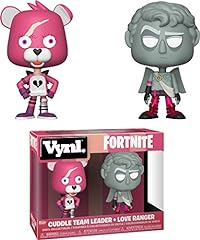 Funko vynl fortnite for sale  Delivered anywhere in USA 