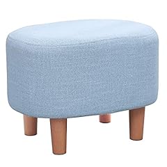 Leiting ottoman footstool for sale  Delivered anywhere in UK