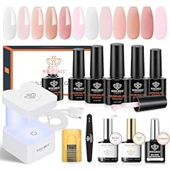 Modelones nail builder for sale  Delivered anywhere in UK