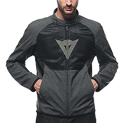 Dainese ignite air usato  Spedito ovunque in Italia 